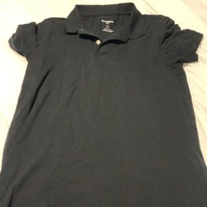 Men’s polo